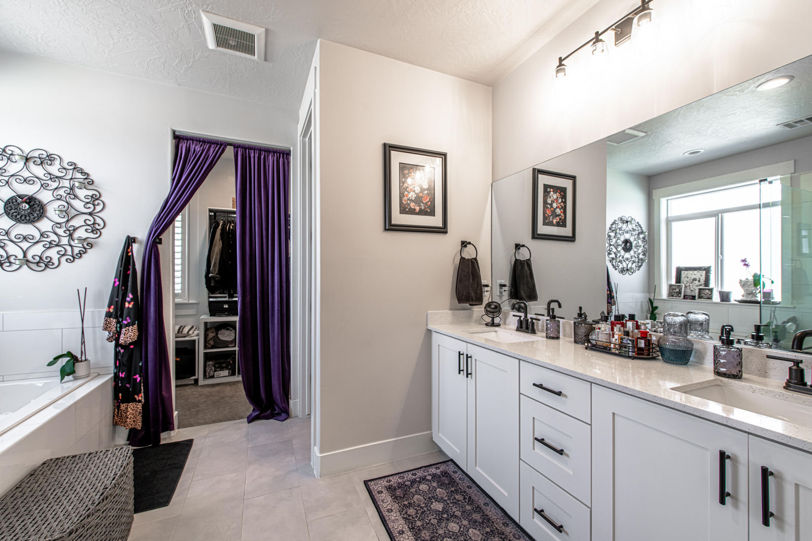 1504 E Black Brush DR, Washington, photo 17 of 57