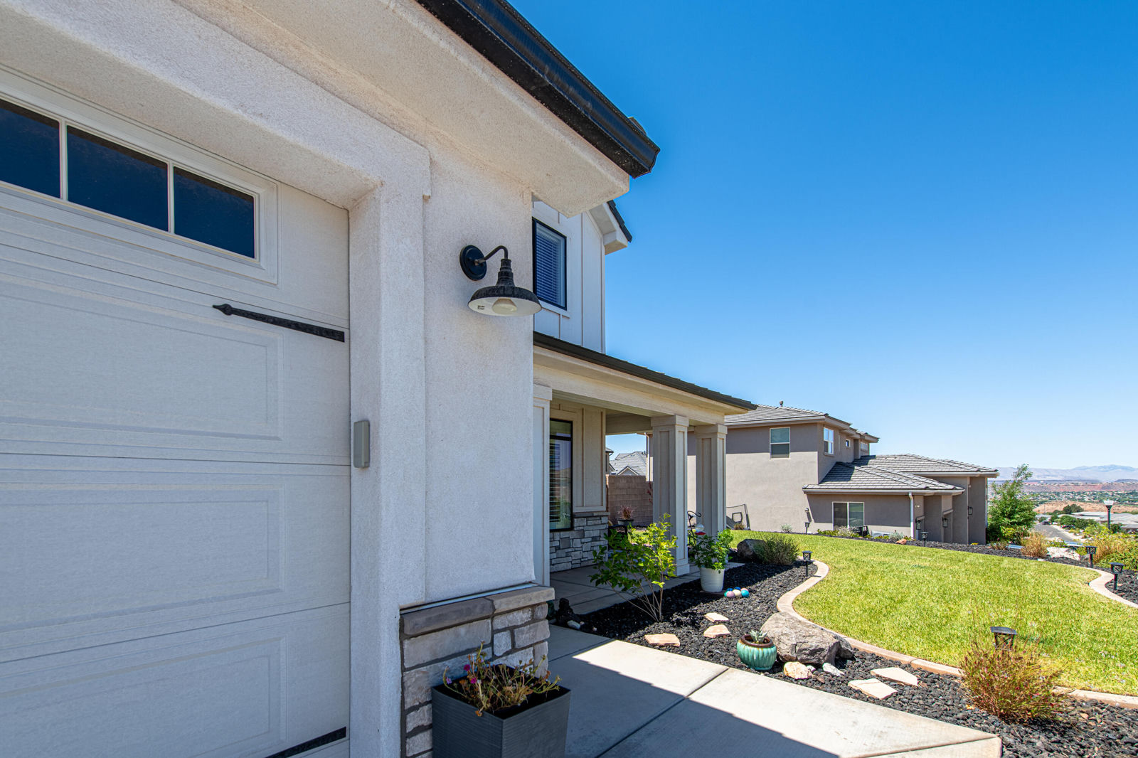 1504 E Black Brush DR, Washington, photo 8 of 57