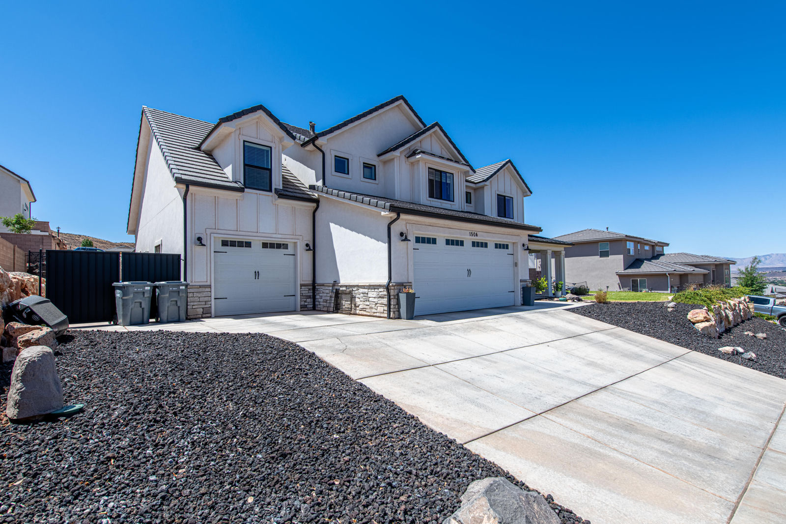 1504 E Black Brush DR, Washington, photo 6 of 57