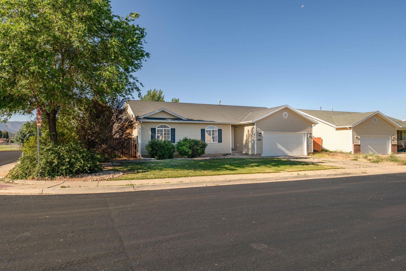 4109 W 250 N, Cedar City, photo 32 of 45