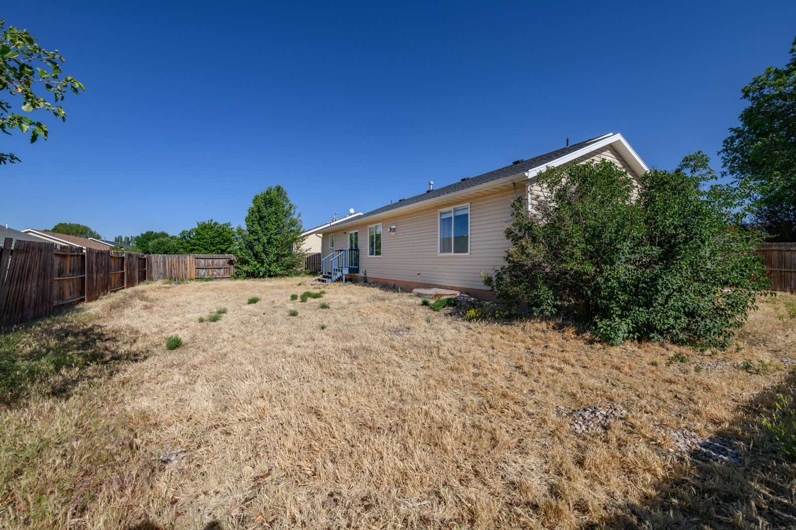 4109 W 250 N, Cedar City, photo 35 of 45
