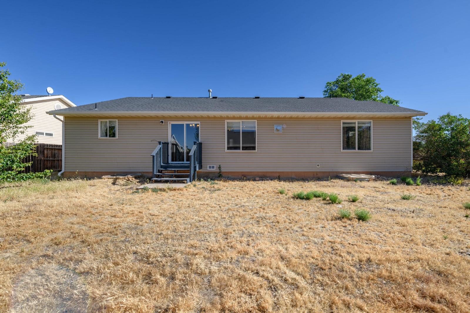 4109 W 250 N, Cedar City, photo 29 of 45