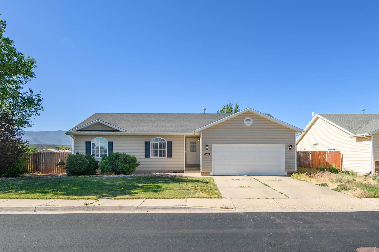 4109 W 250 N, Cedar City, photo 30 of 45
