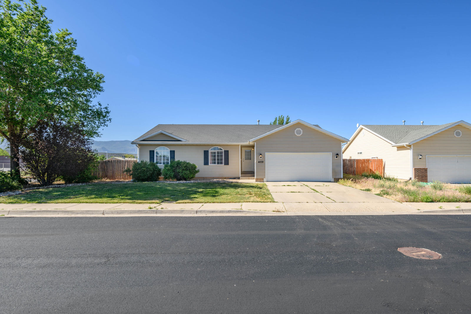 4109 W 250 N, Cedar City, photo 31 of 45