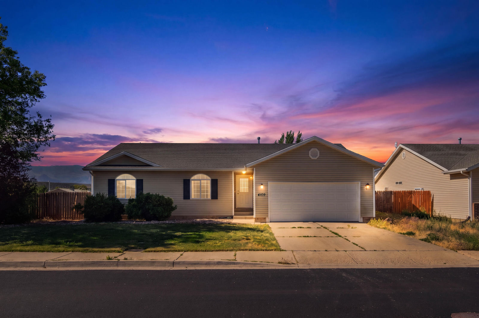 4109 W 250 N, Cedar City, photo 6 of 45