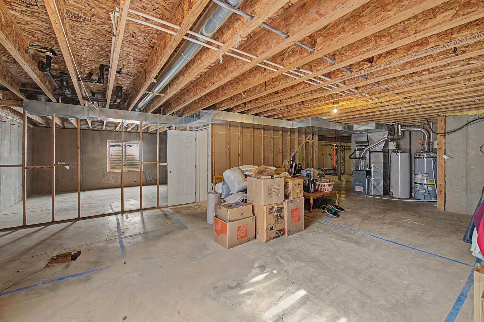 4109 W 250 N, Cedar City, photo 25 of 45
