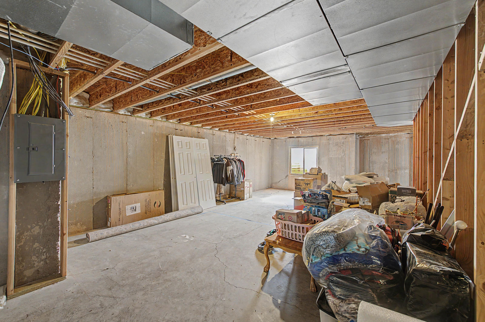 4109 W 250 N, Cedar City, photo 26 of 45