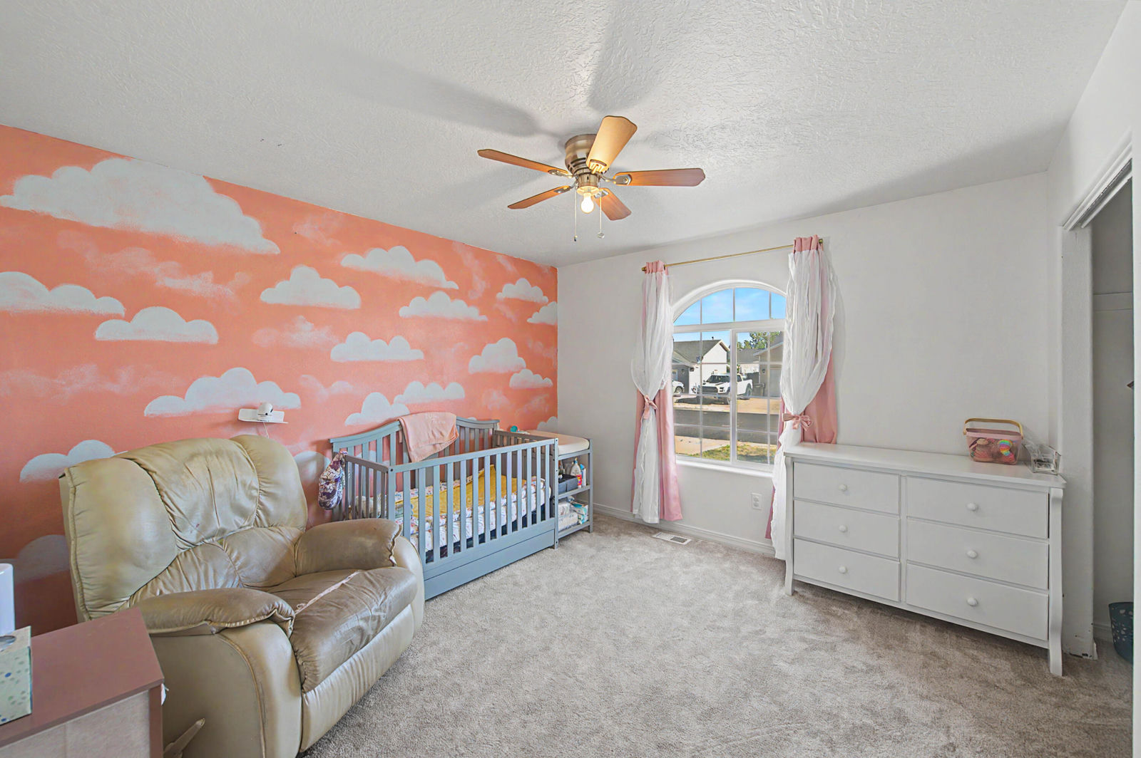 4109 W 250 N, Cedar City, photo 19 of 45