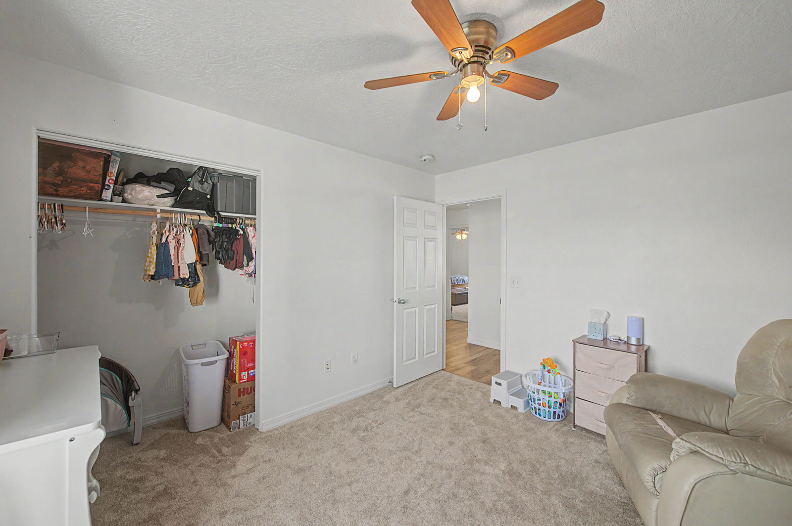 4109 W 250 N, Cedar City, photo 20 of 45