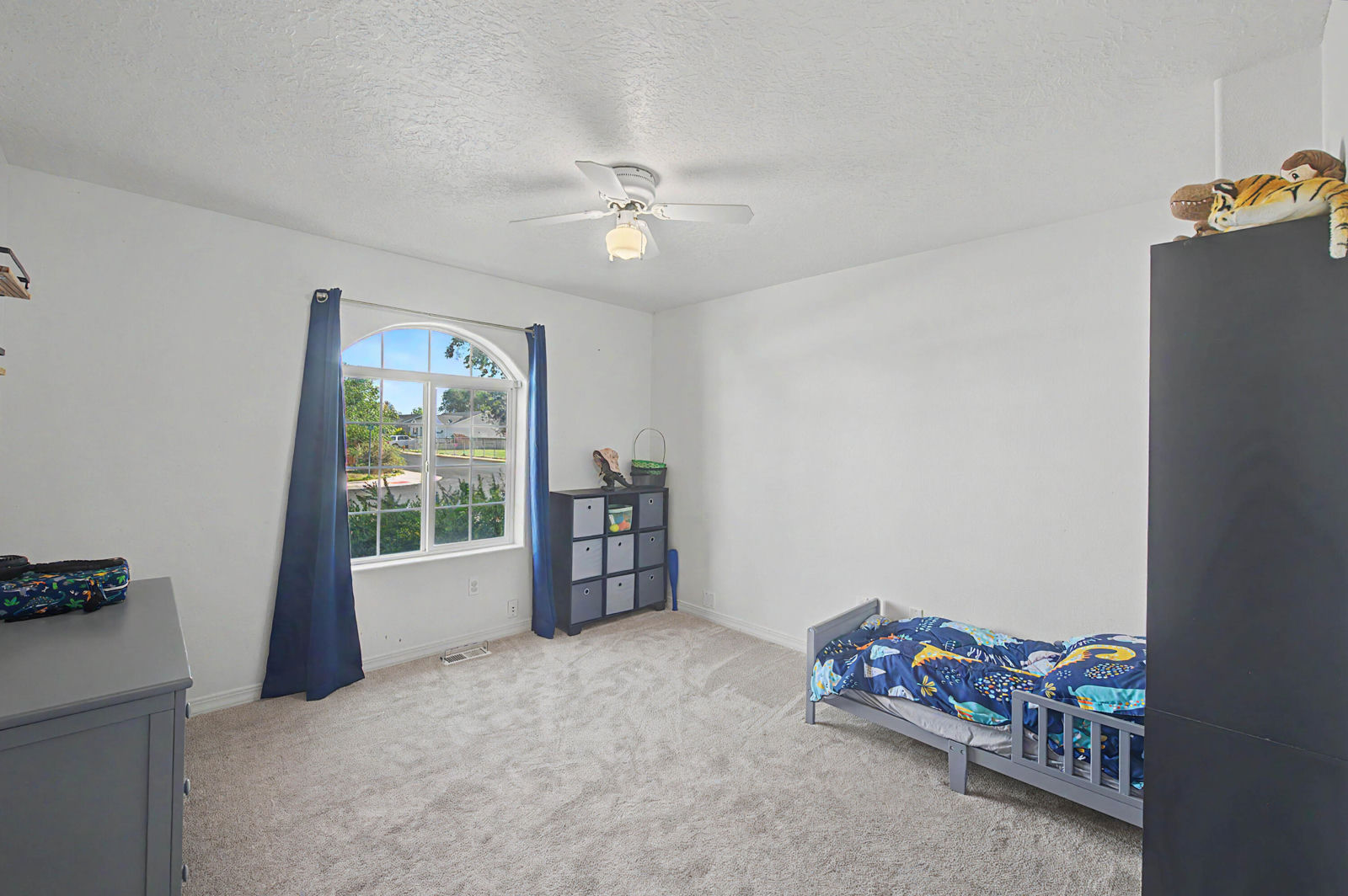 4109 W 250 N, Cedar City, photo 22 of 45