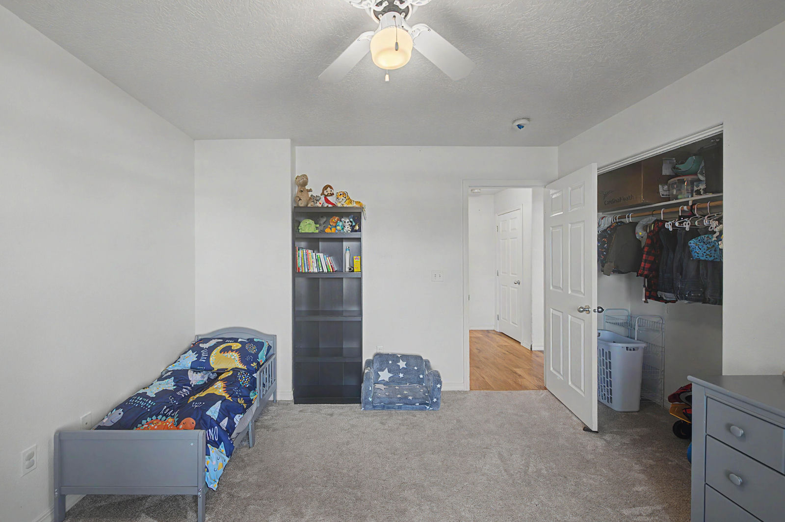 4109 W 250 N, Cedar City, photo 23 of 45