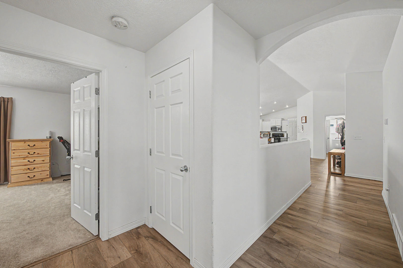 4109 W 250 N, Cedar City, photo 24 of 45