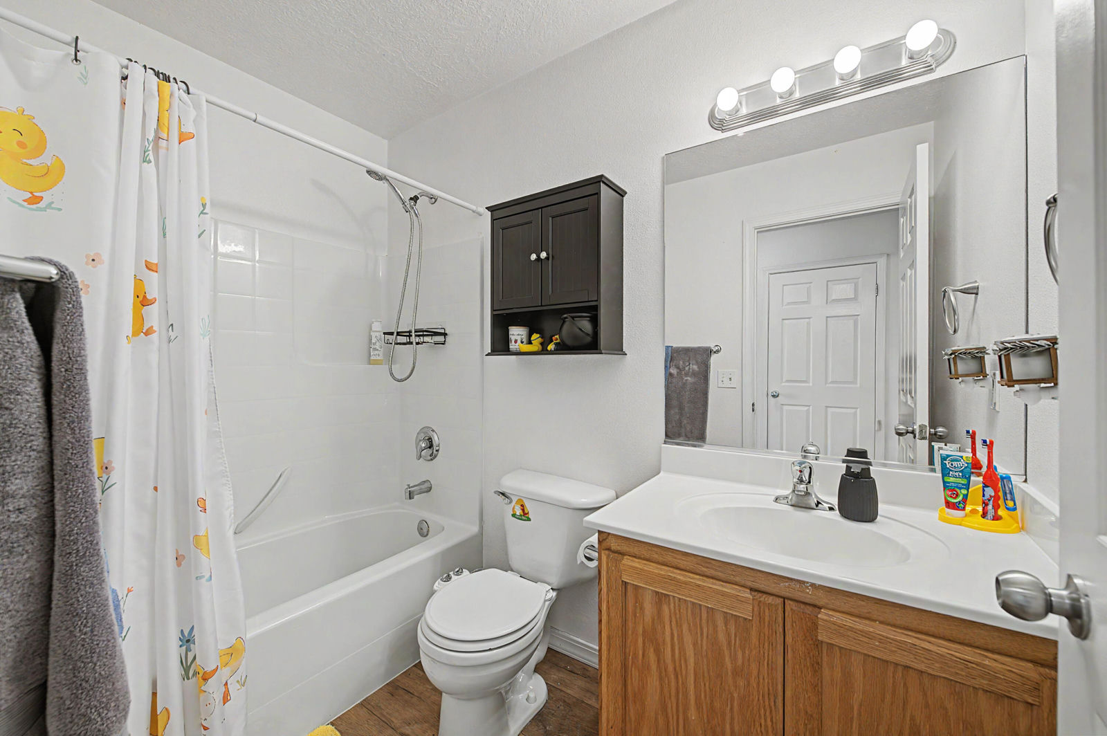 4109 W 250 N, Cedar City, photo 21 of 45