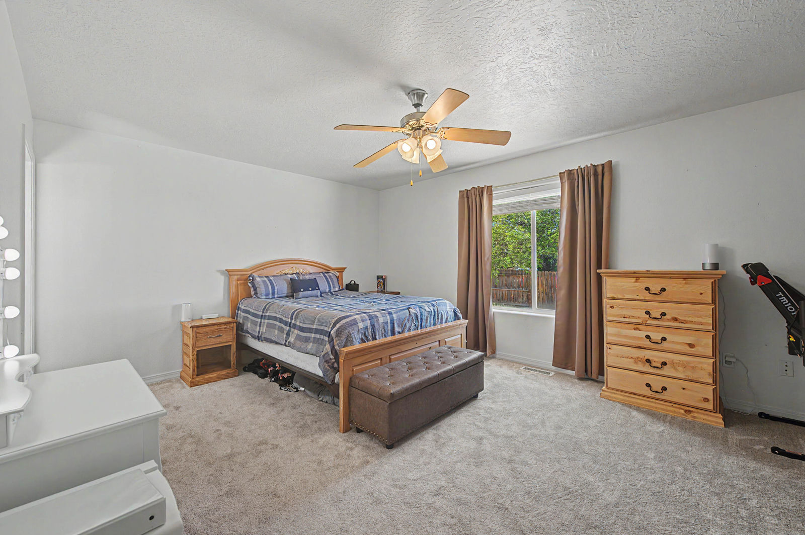 4109 W 250 N, Cedar City, photo 15 of 45