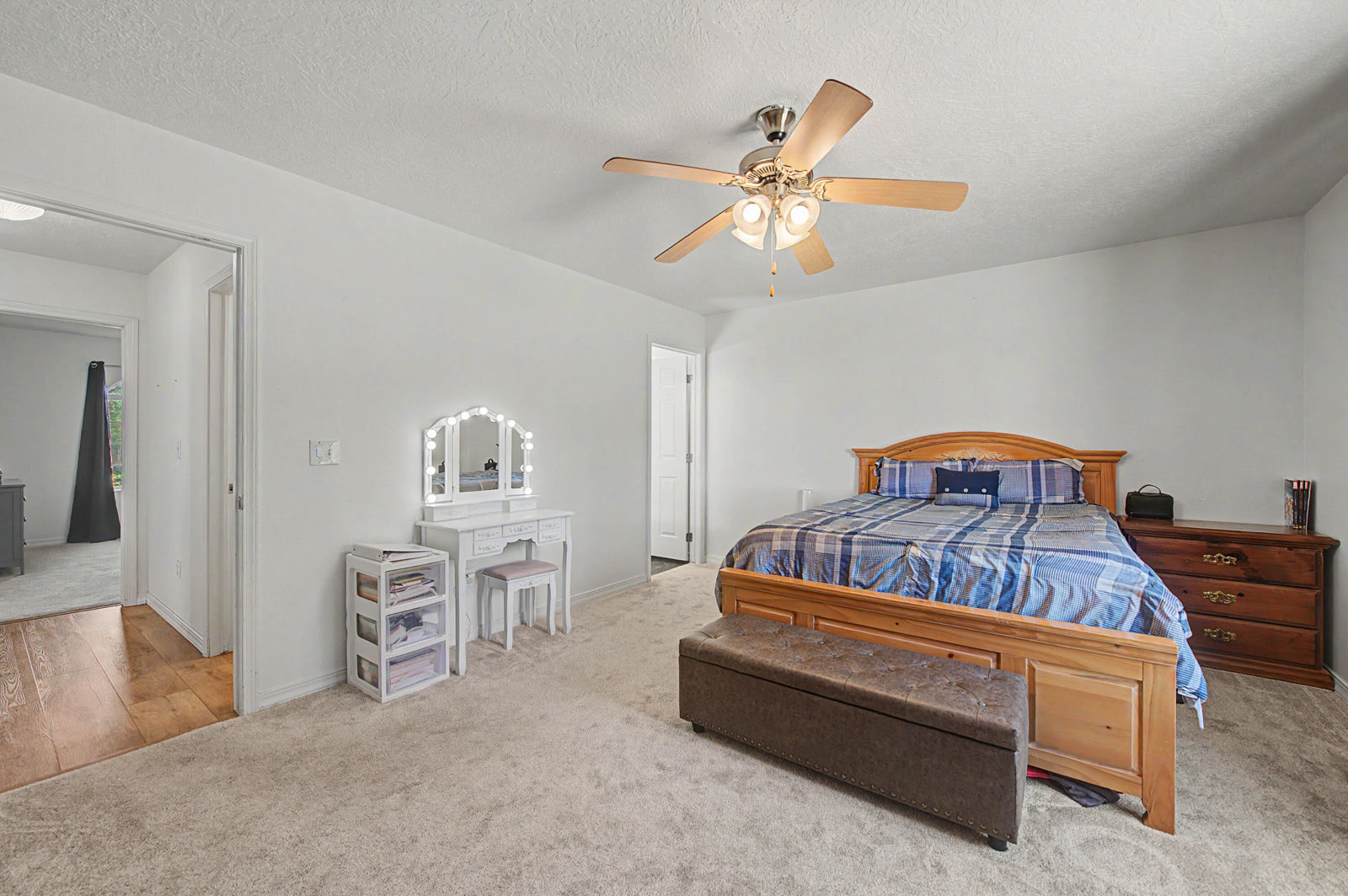 4109 W 250 N, Cedar City, photo 16 of 45