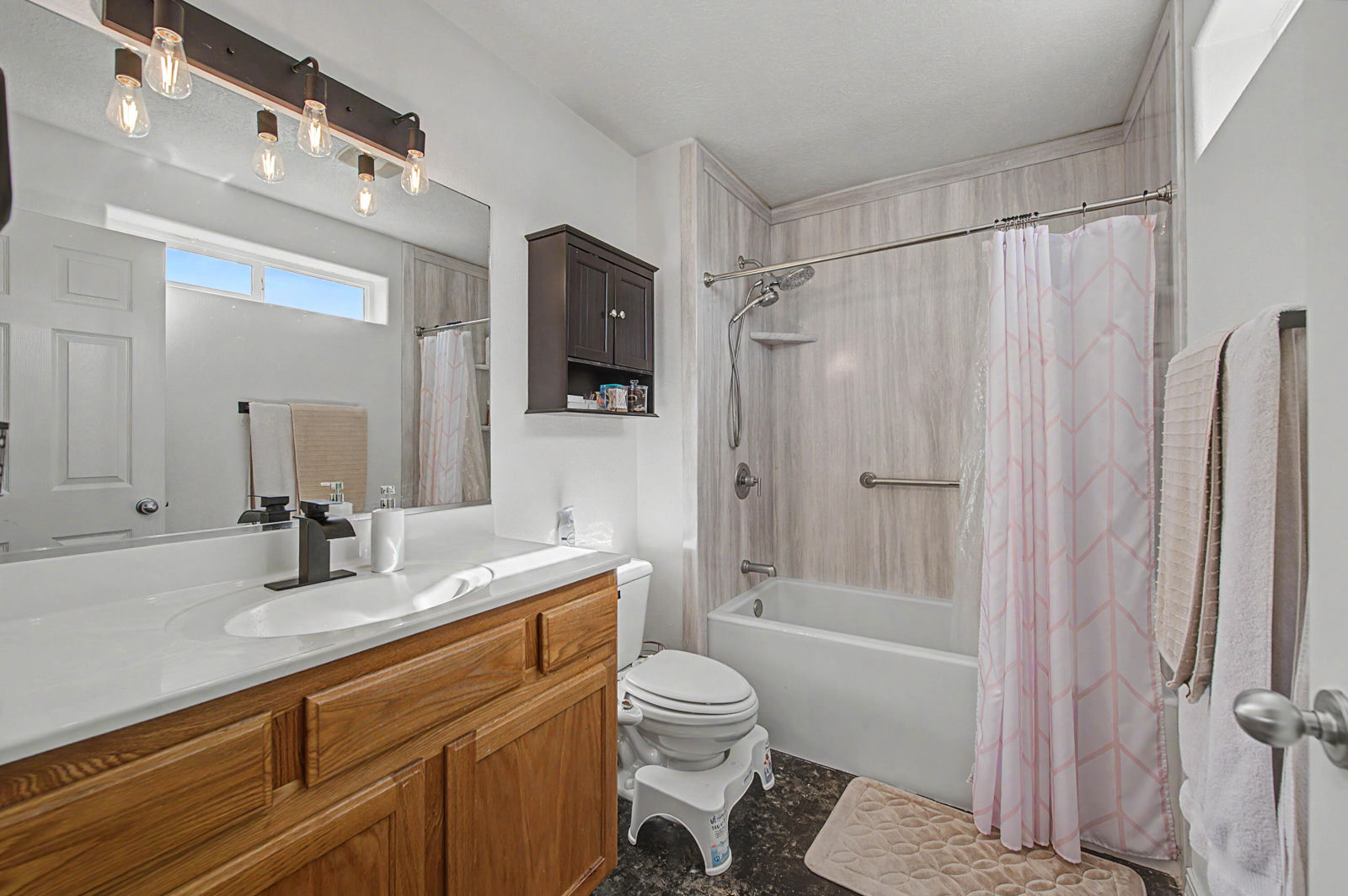 4109 W 250 N, Cedar City, photo 18 of 45