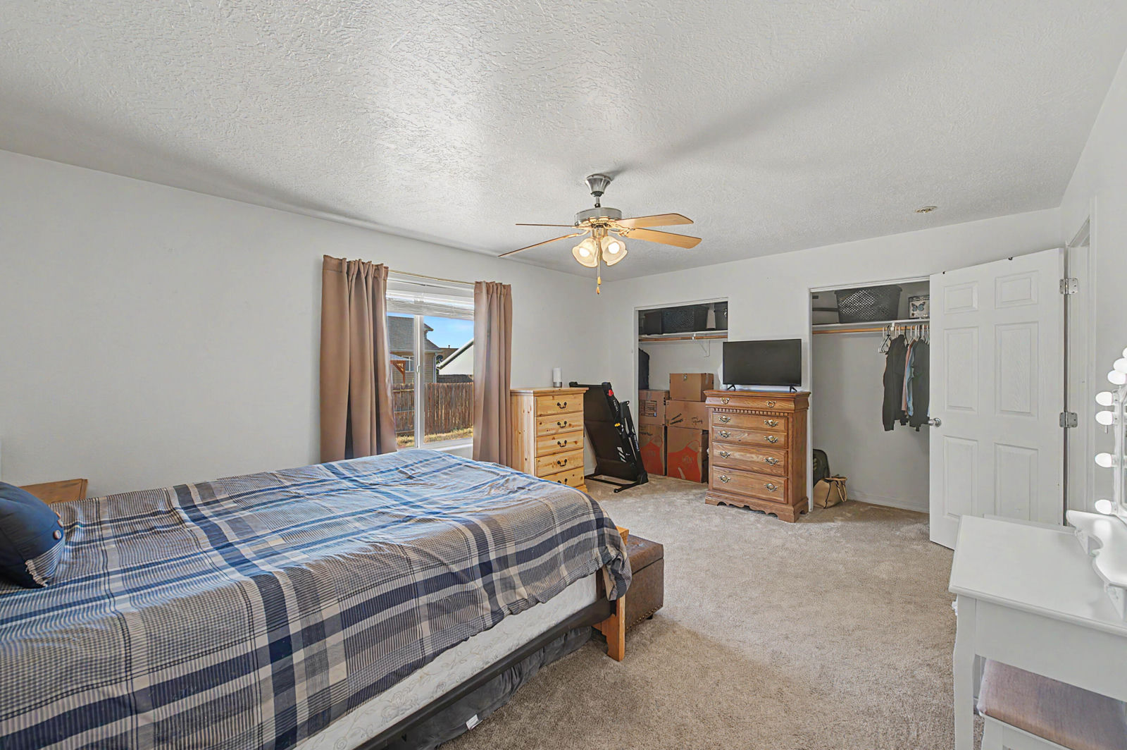 4109 W 250 N, Cedar City, photo 17 of 45