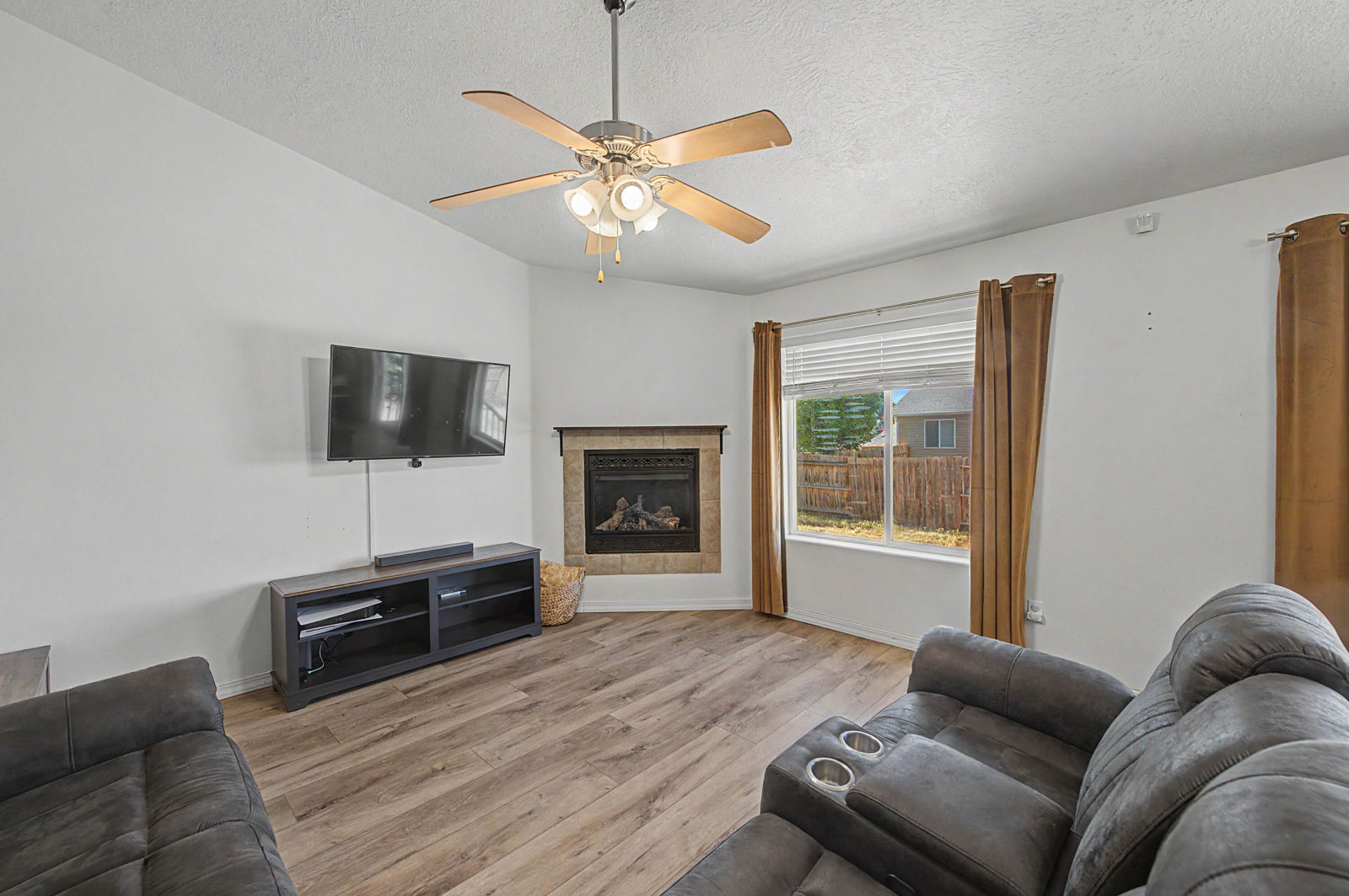 4109 W 250 N, Cedar City, photo 5 of 45