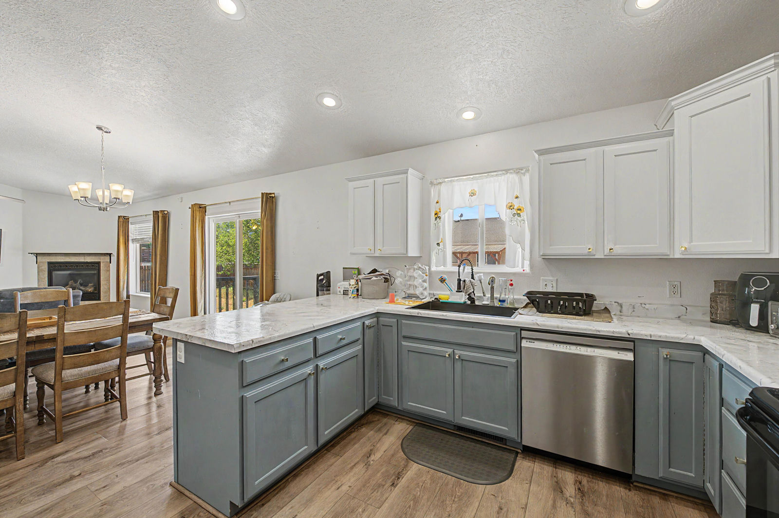 4109 W 250 N, Cedar City, photo 4 of 45