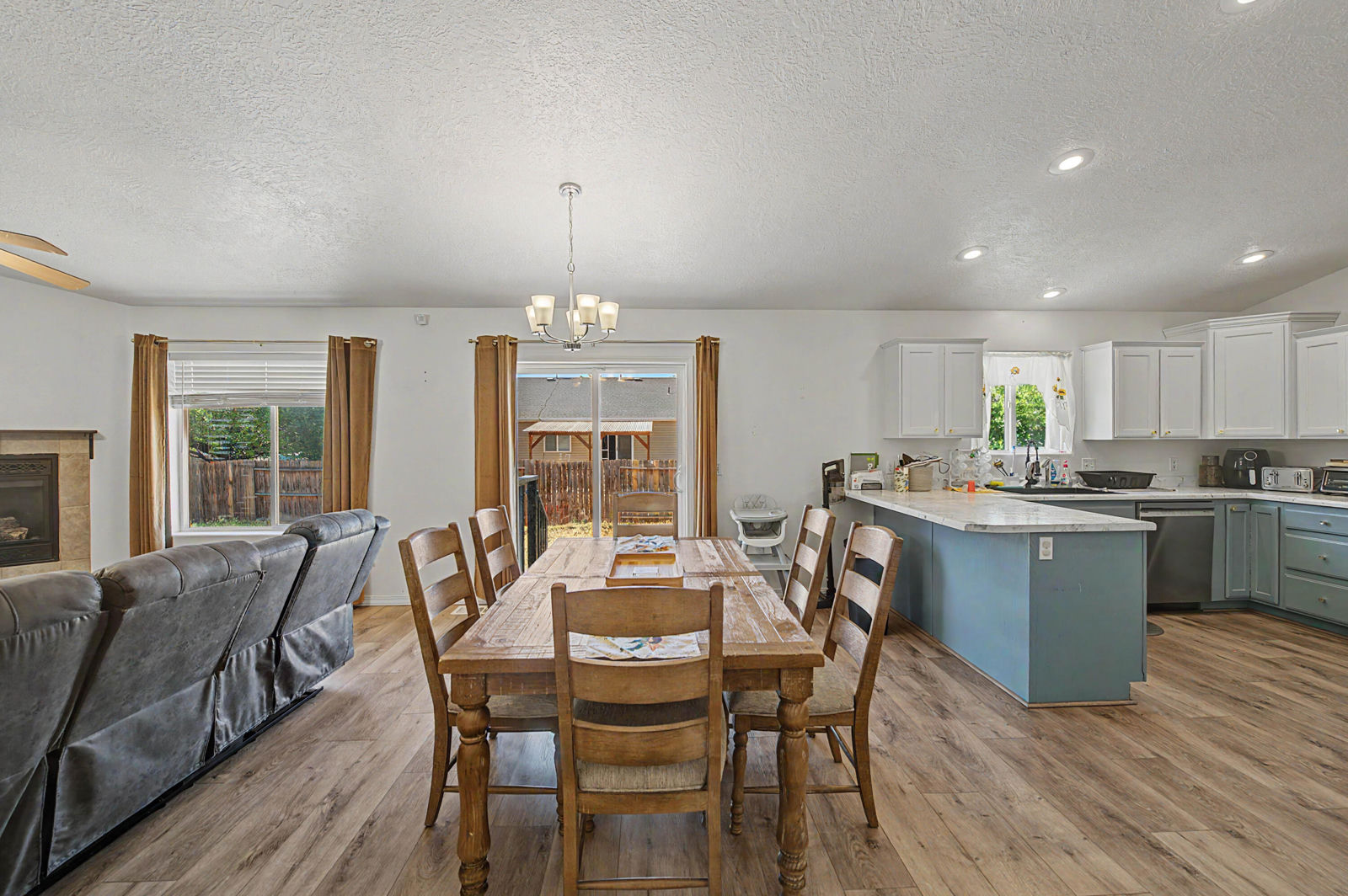 4109 W 250 N, Cedar City, photo 10 of 45
