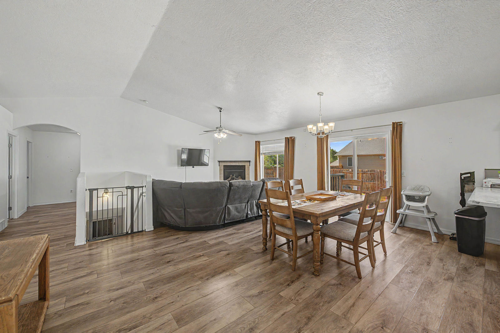 4109 W 250 N, Cedar City, photo 12 of 45