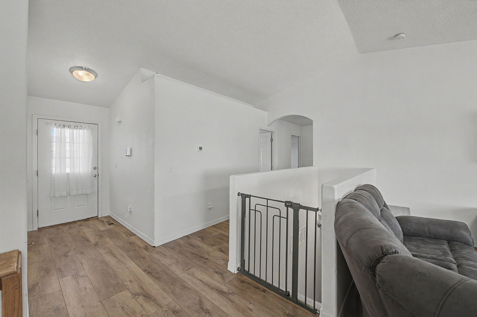 4109 W 250 N, Cedar City, photo 13 of 45