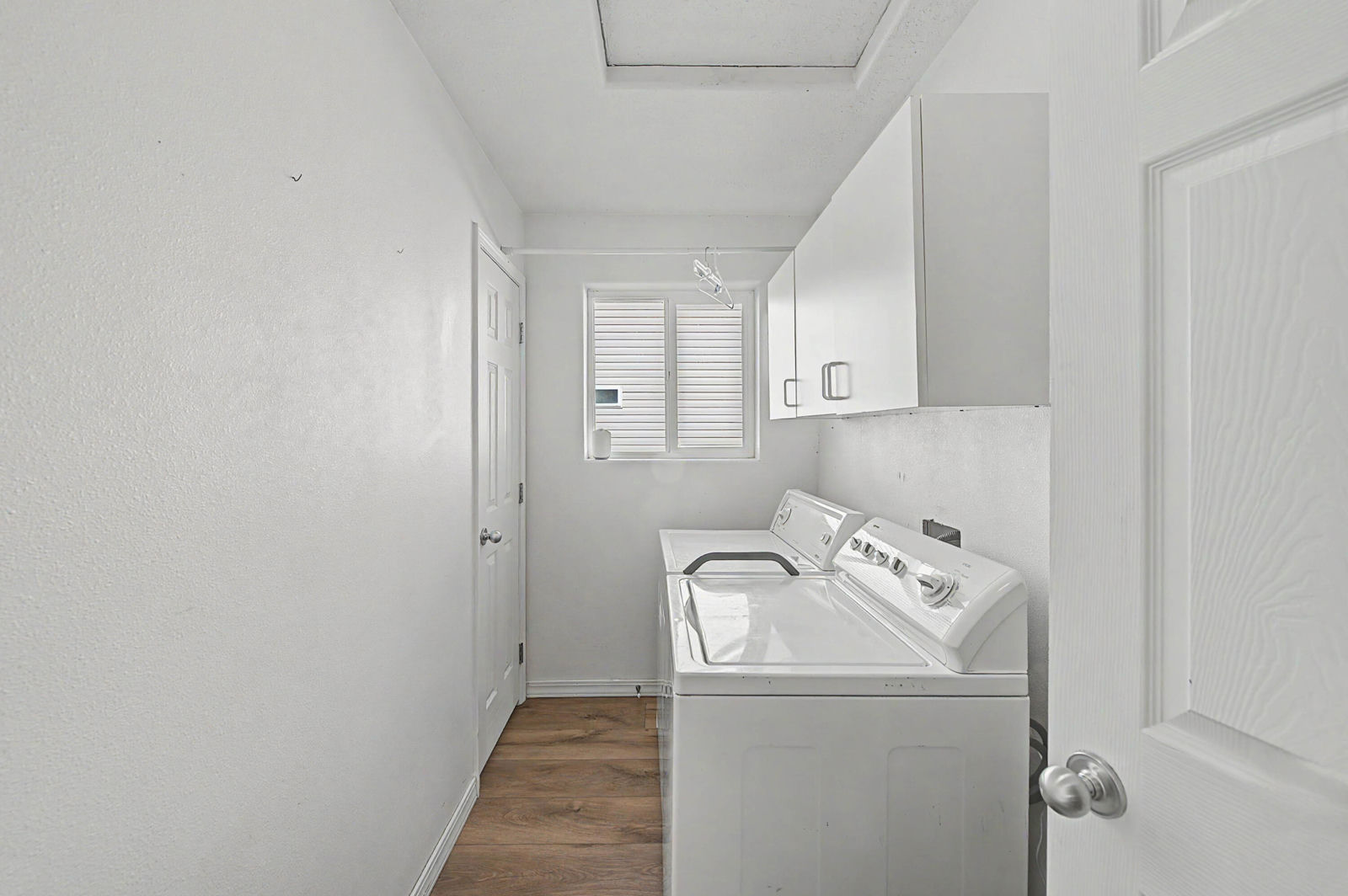 4109 W 250 N, Cedar City, photo 14 of 45