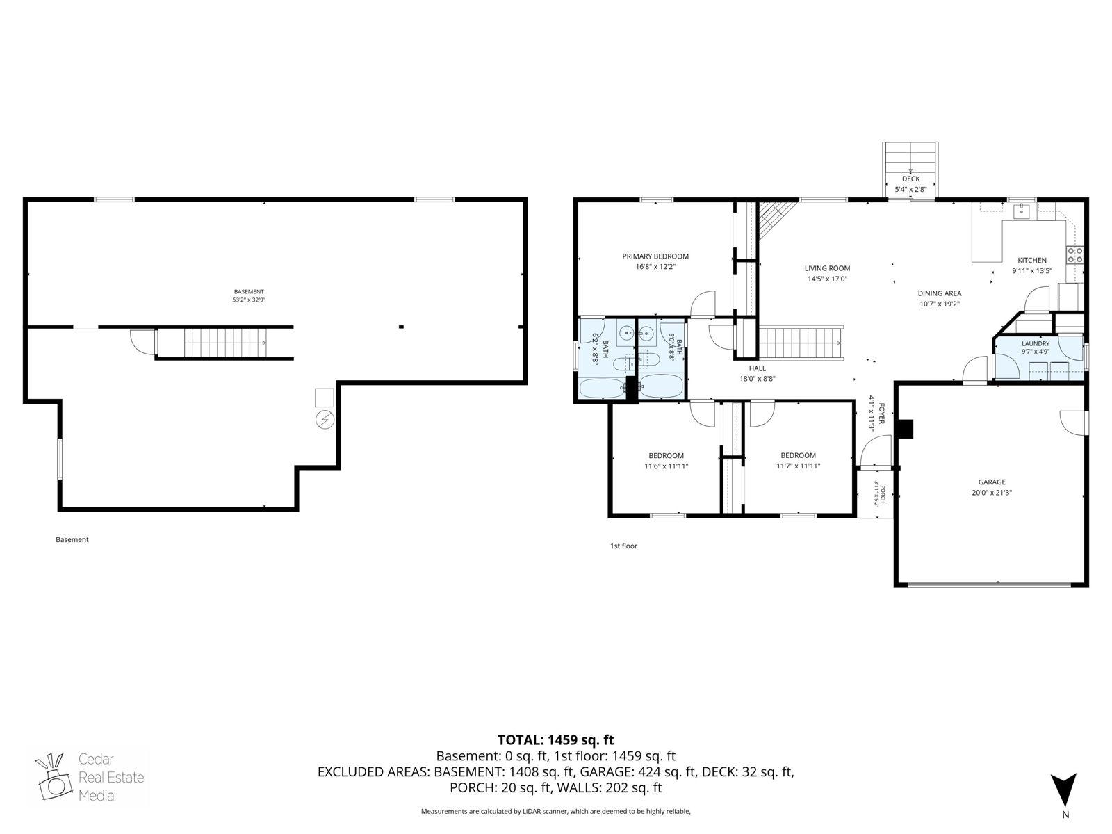 4109 W 250 N, Cedar City, photo 2 of 45