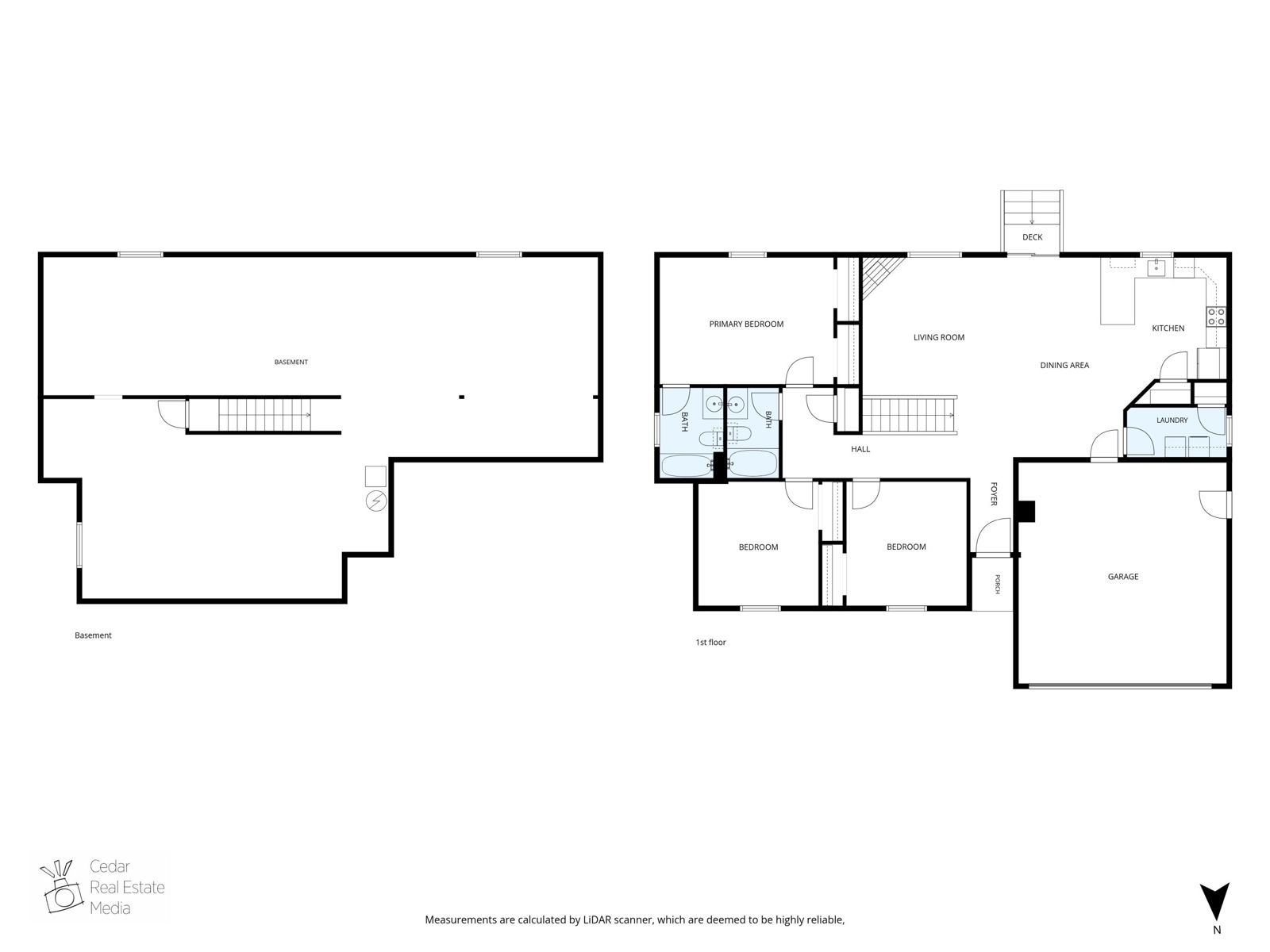 4109 W 250 N, Cedar City, photo 45 of 45