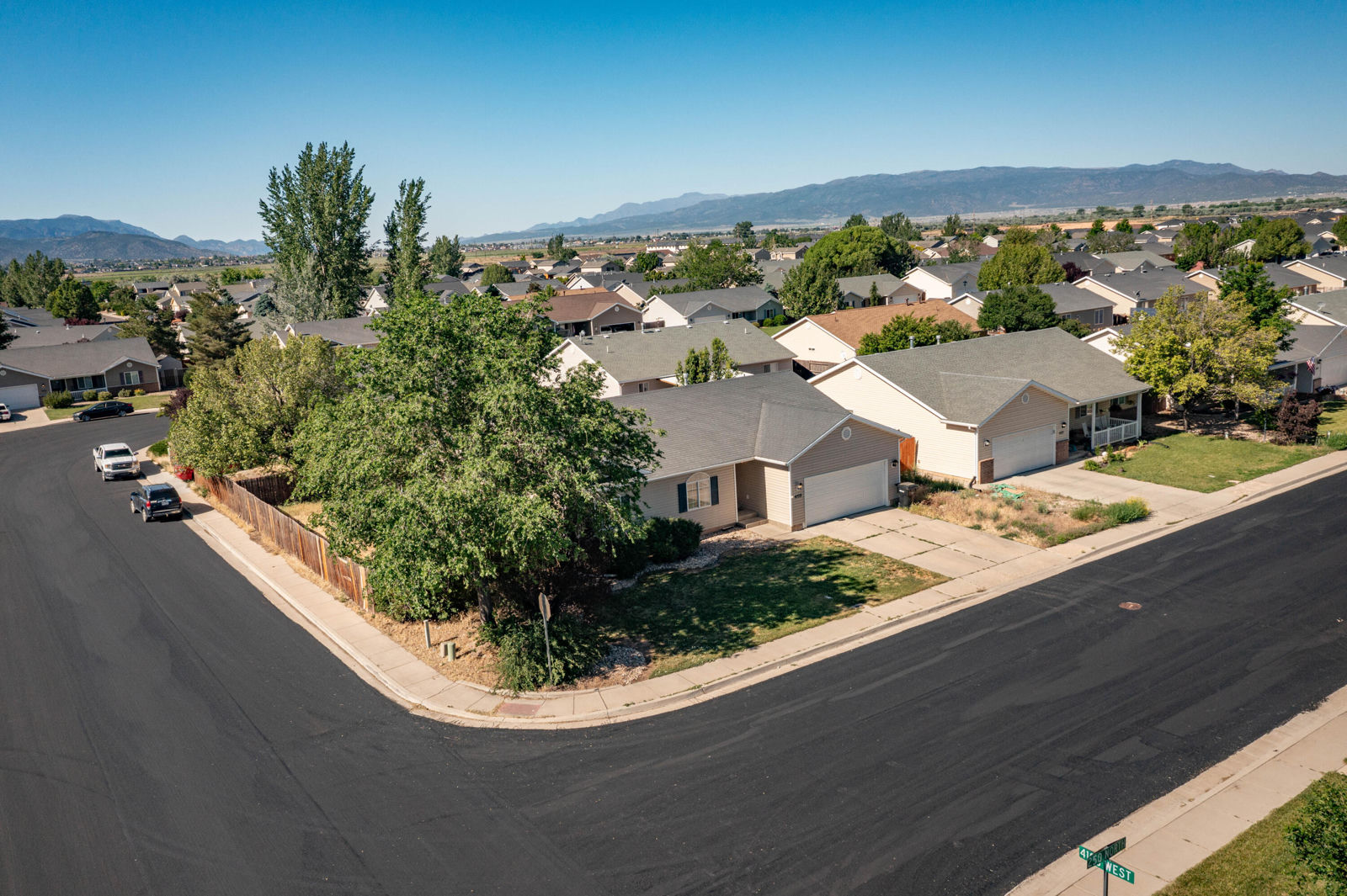 4109 W 250 N, Cedar City, photo 7 of 45