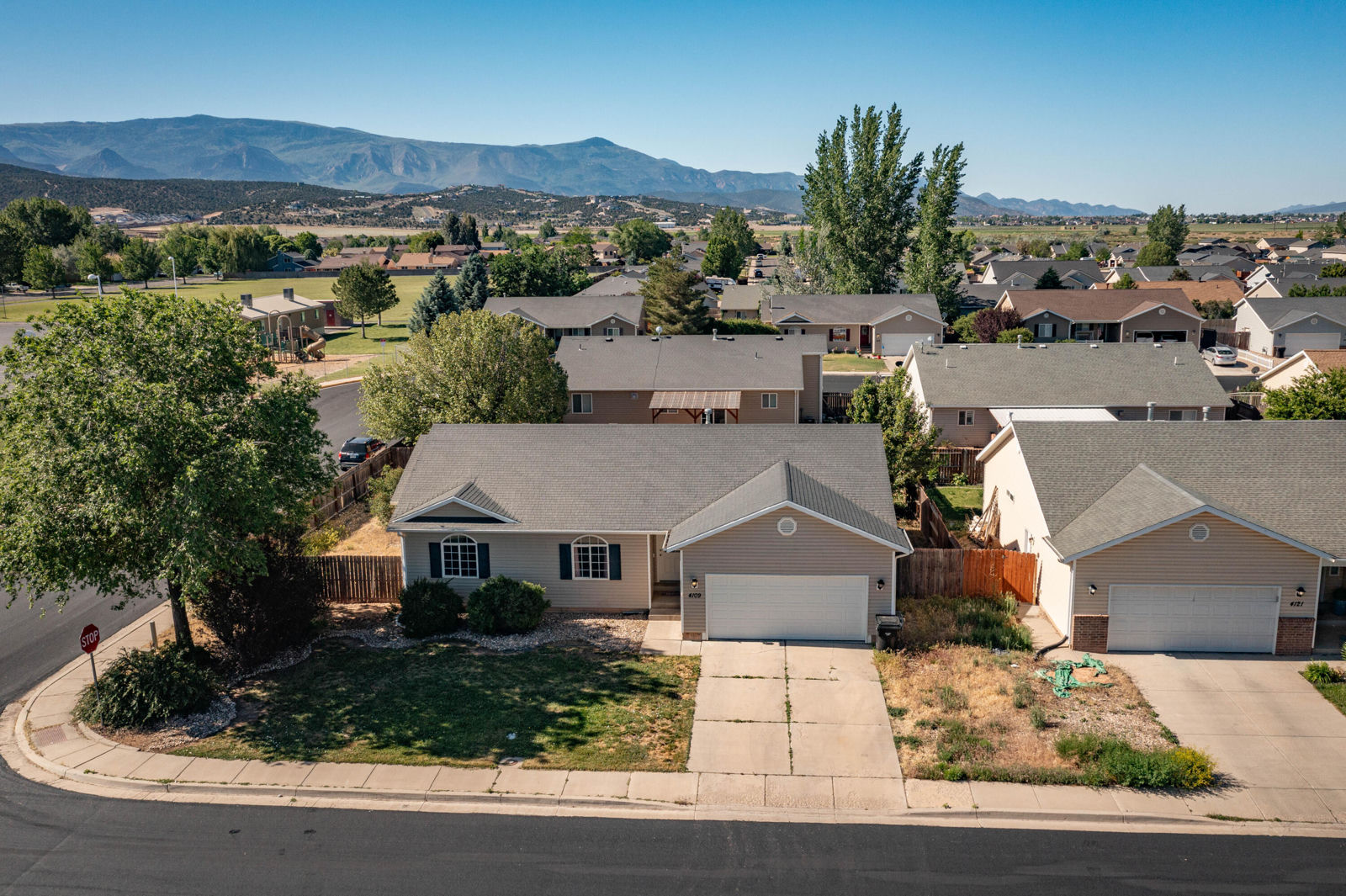 4109 W 250 N, Cedar City, photo 34 of 45