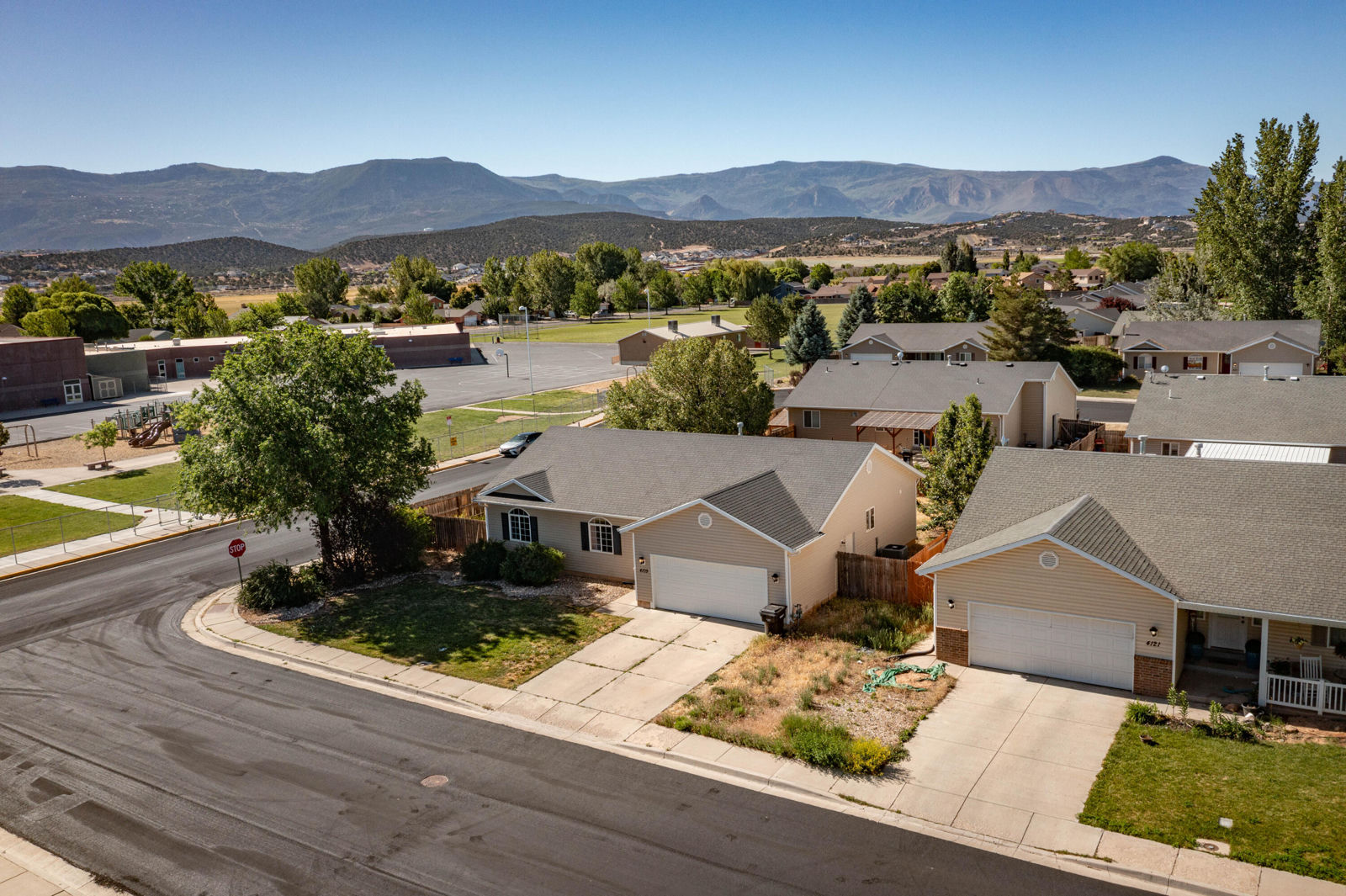 4109 W 250 N, Cedar City, photo 36 of 45