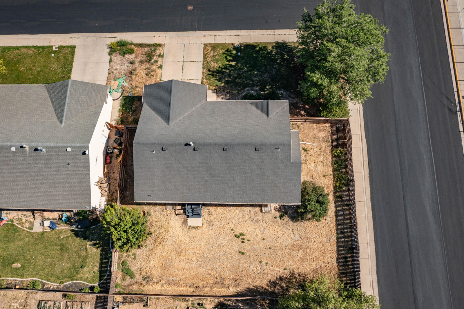 4109 W 250 N, Cedar City, photo 43 of 45