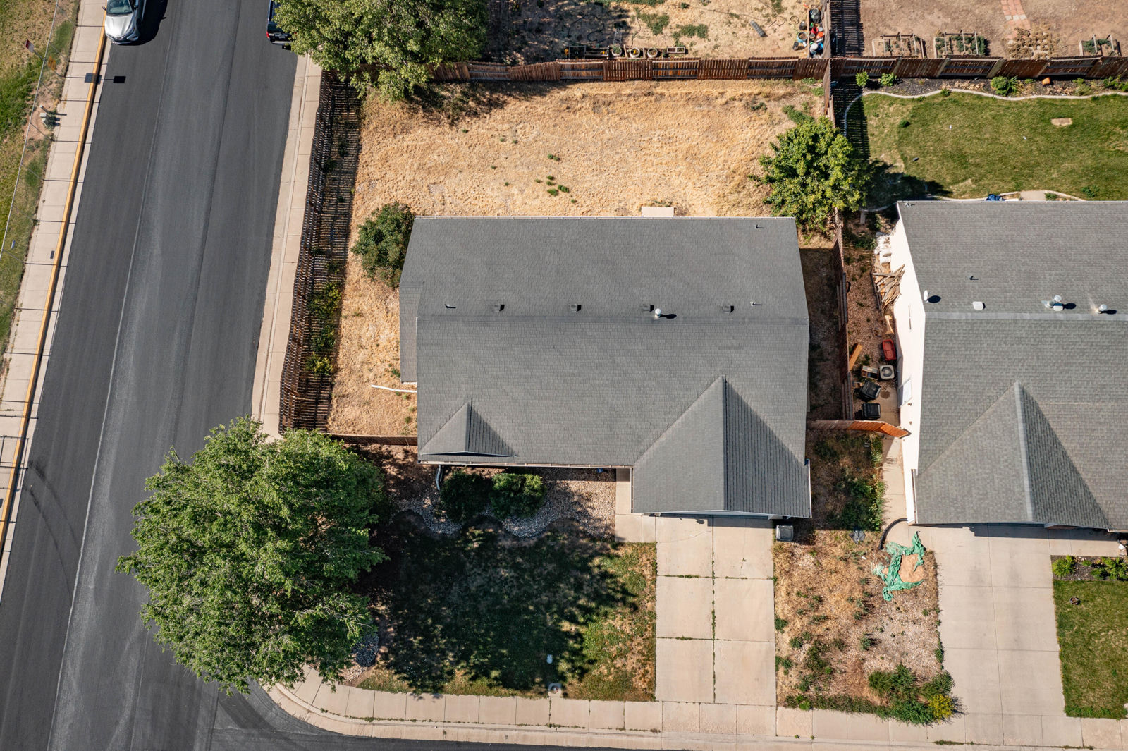 4109 W 250 N, Cedar City, photo 44 of 45