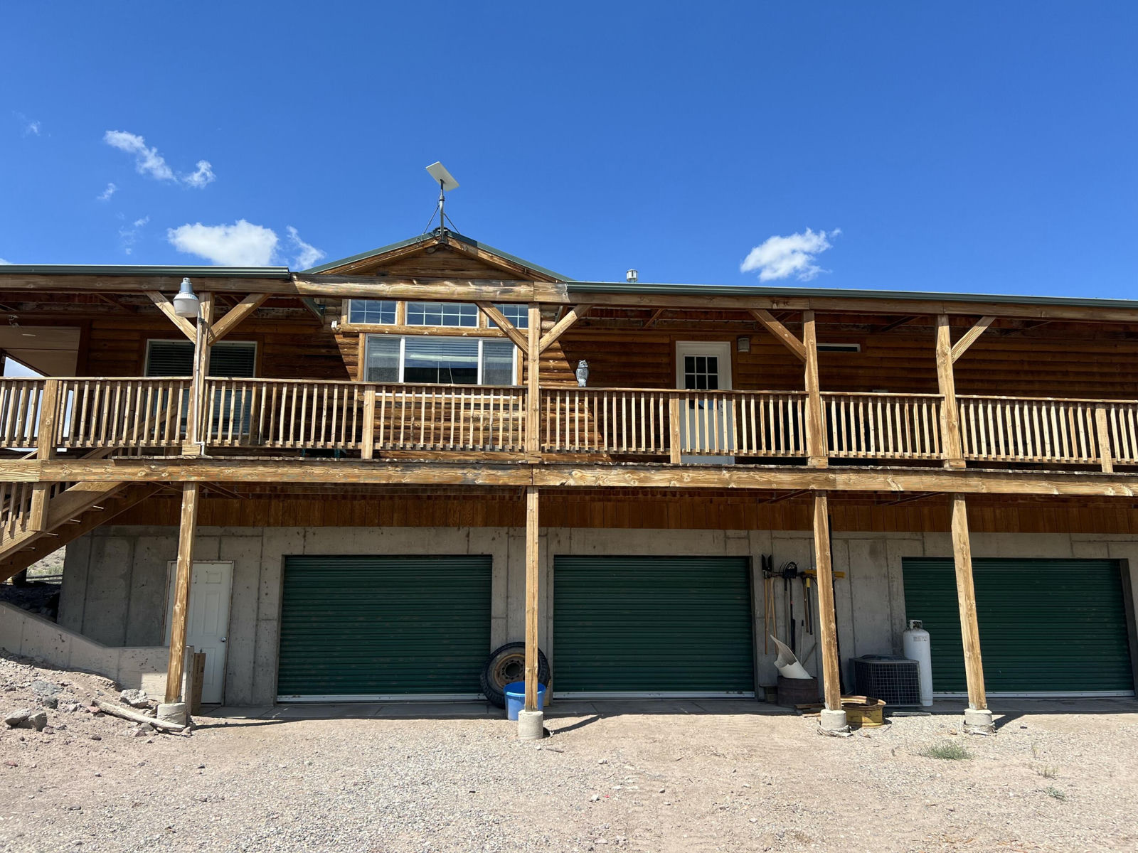 1401 W Highway 62, Antimony, photo 9 of 100