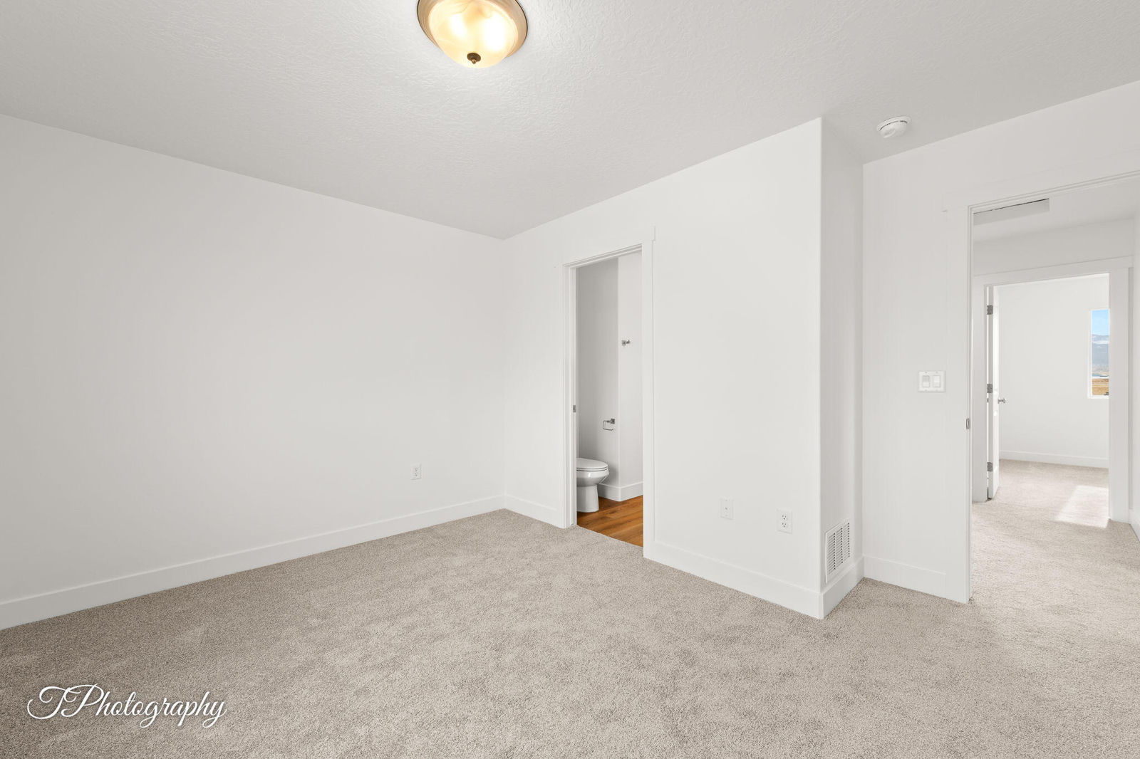 535 W 2530 N, Unit 36, Cedar City, photo 5 of 9