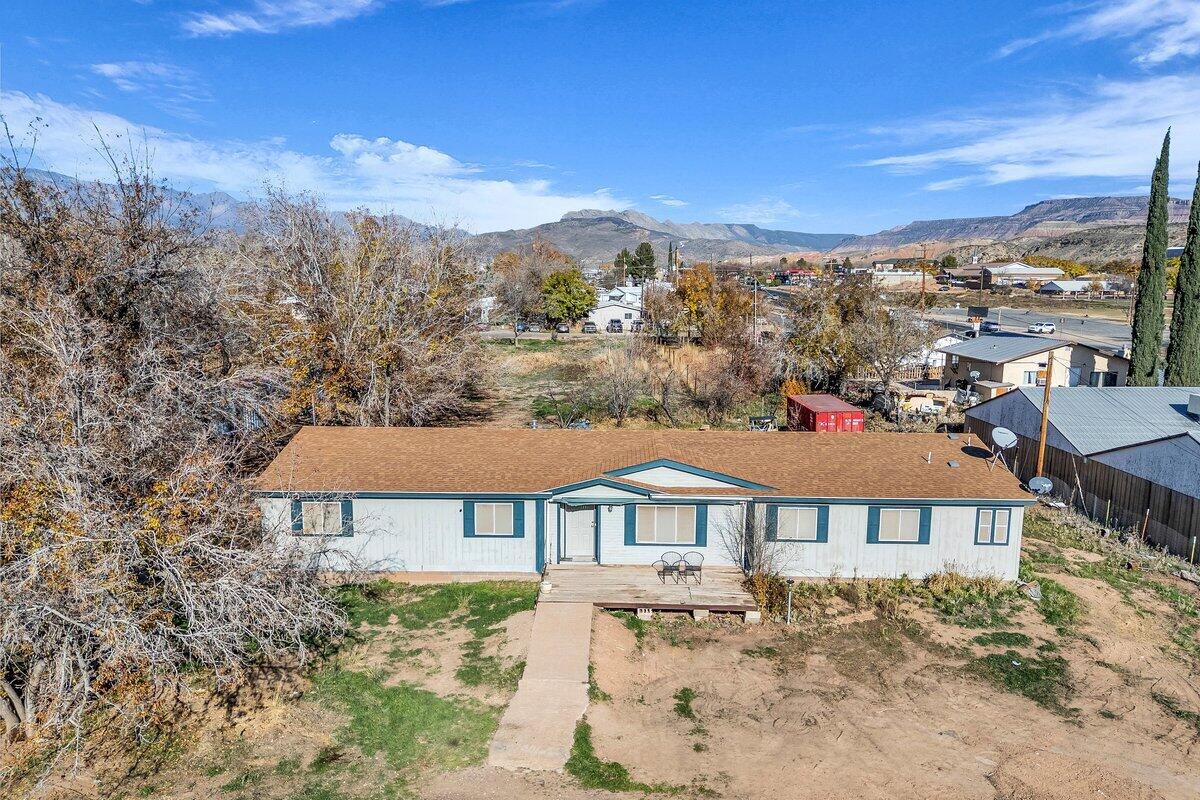 Address withheld at the seller's request, La Verkin, photo 14 of 33