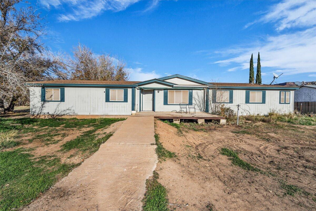 Address withheld at the seller's request, La Verkin, photo 15 of 33