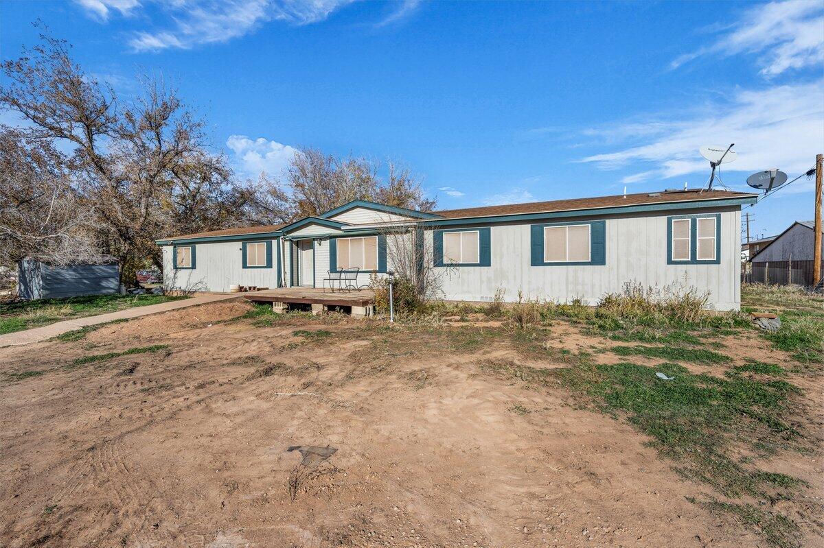 Address withheld at the seller's request, La Verkin, photo 16 of 33