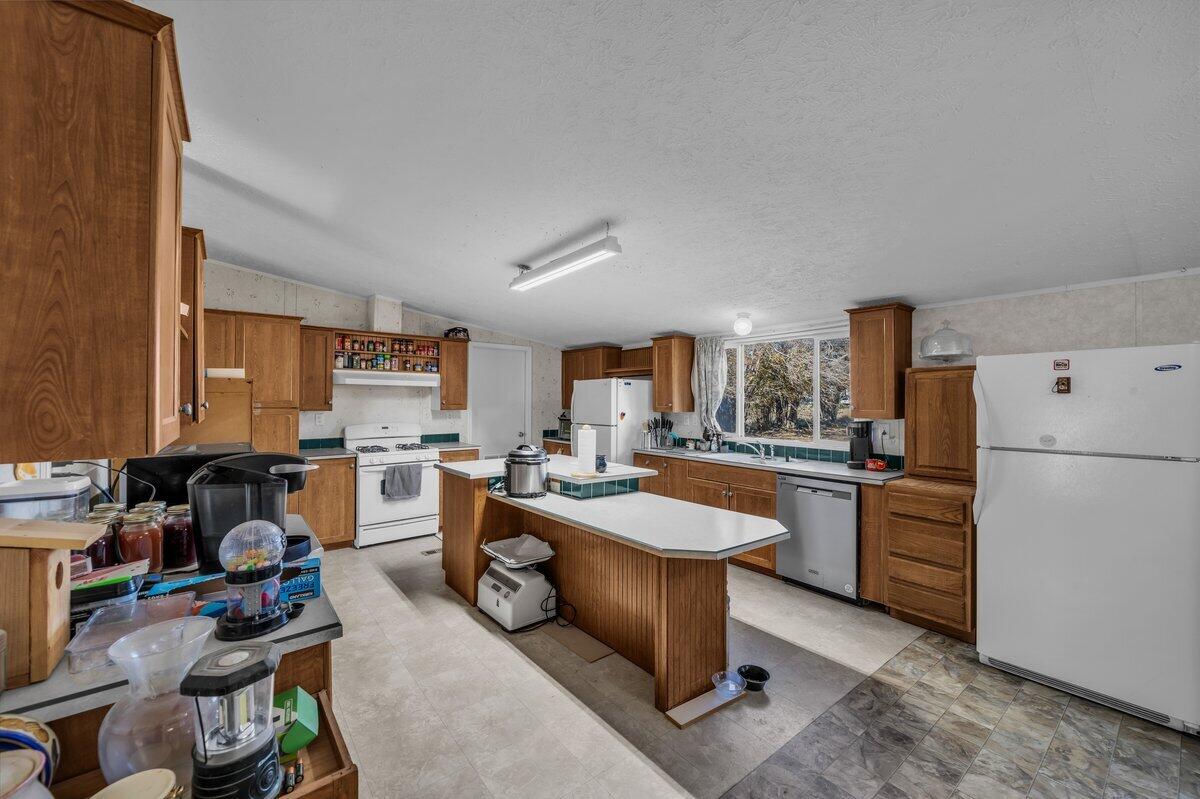 Address withheld at the seller's request, La Verkin, photo 20 of 33