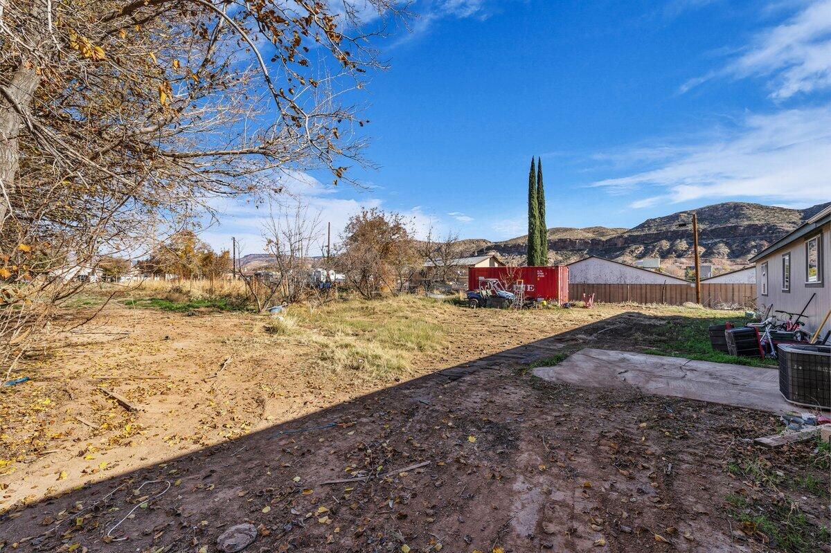 Address withheld at the seller's request, La Verkin, photo 32 of 33