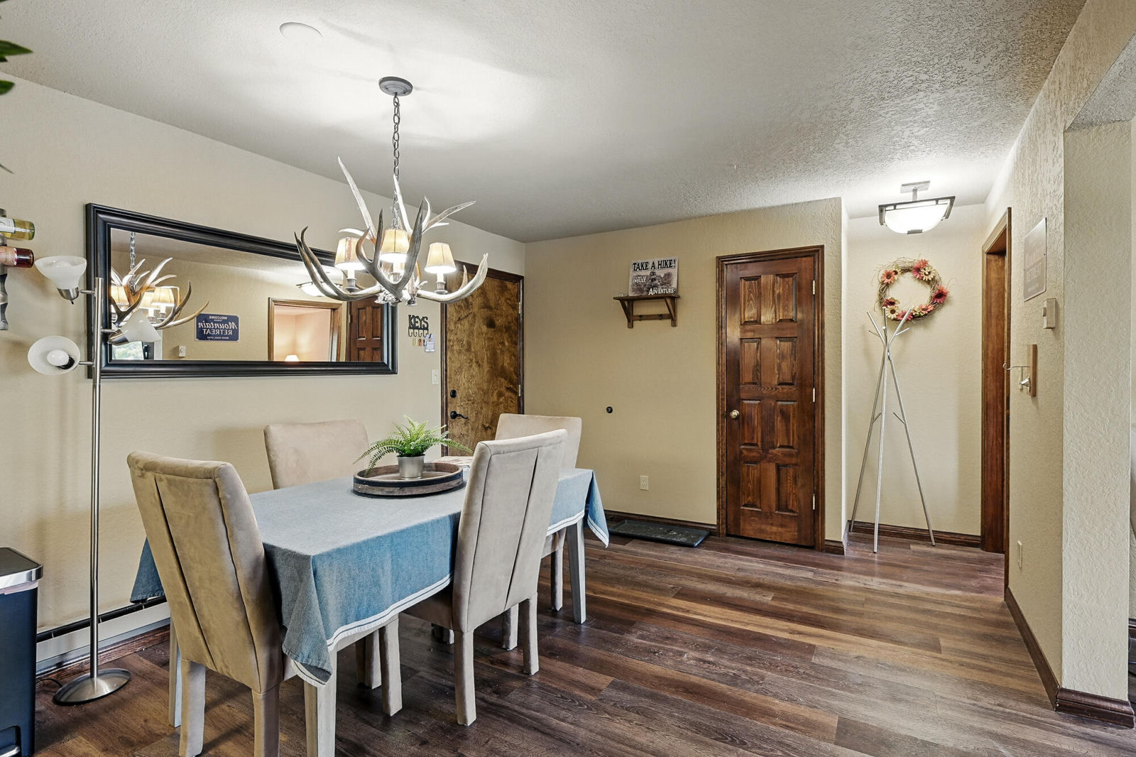 102 S Alpine LN, B5, Brian Head, photo 15 of 28