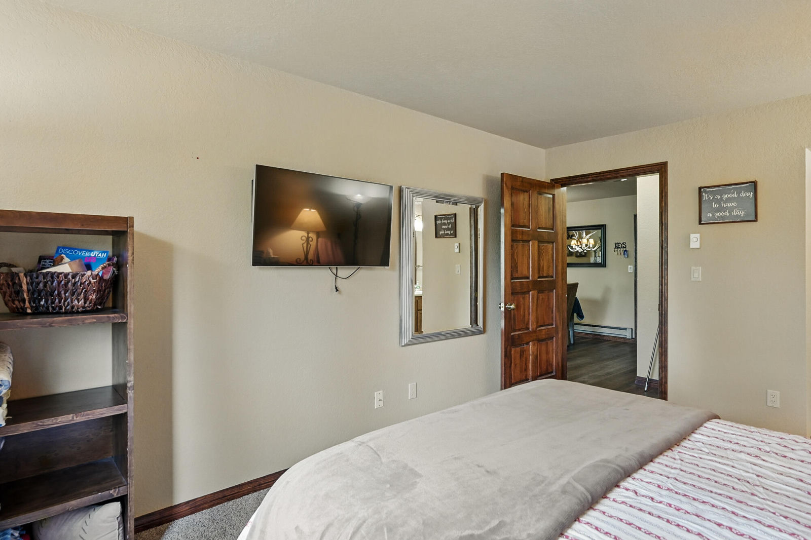 102 S Alpine LN, B5, Brian Head, photo 6 of 28
