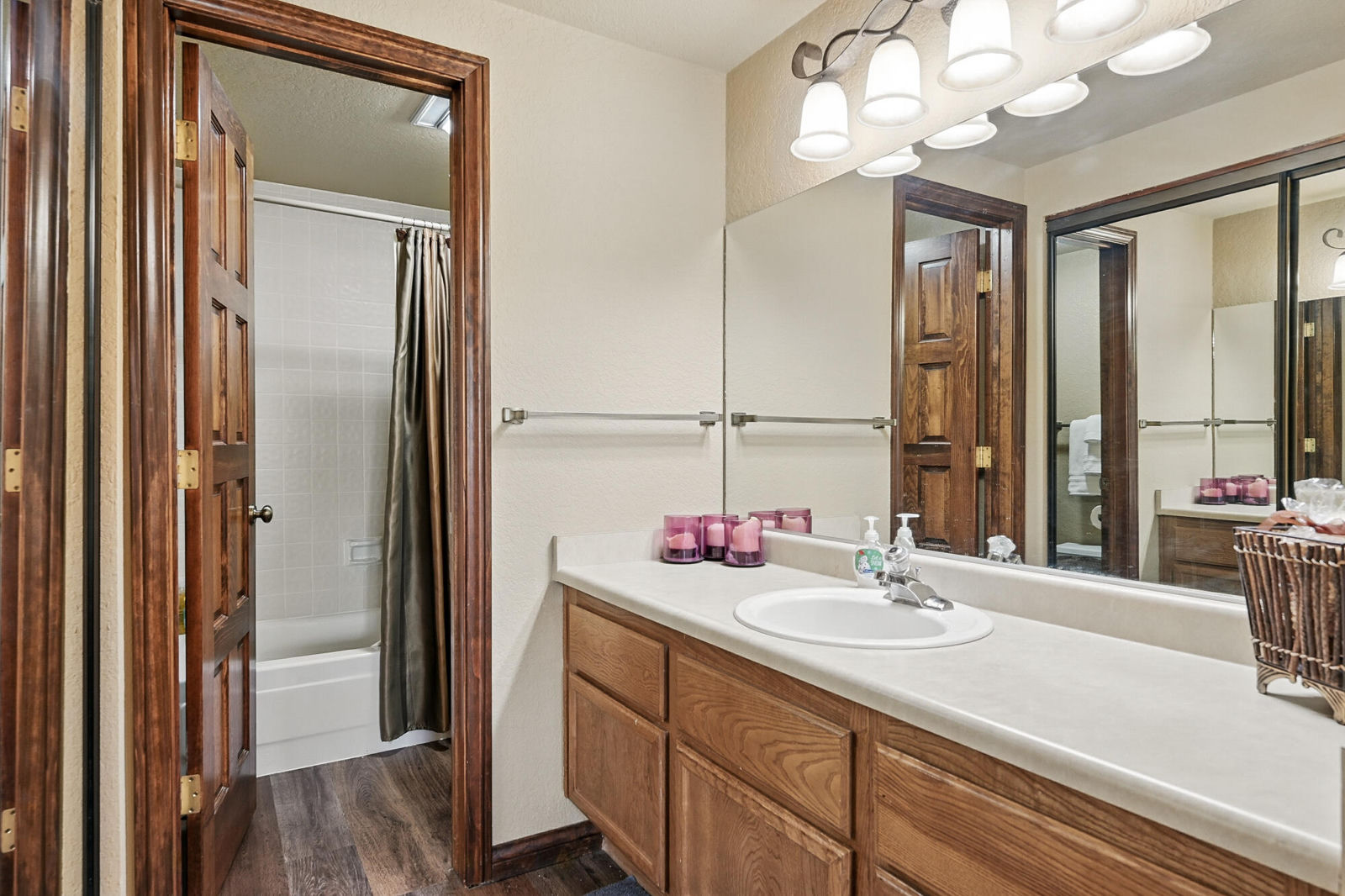 102 S Alpine LN, B5, Brian Head, photo 7 of 28