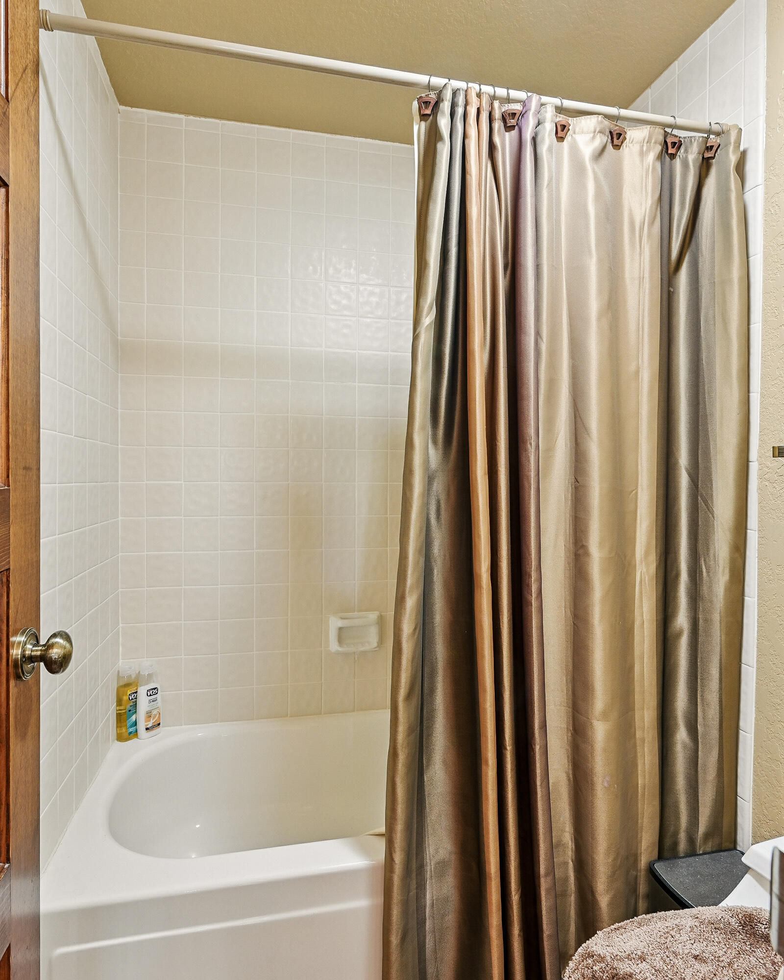 102 S Alpine LN, B5, Brian Head, photo 8 of 28