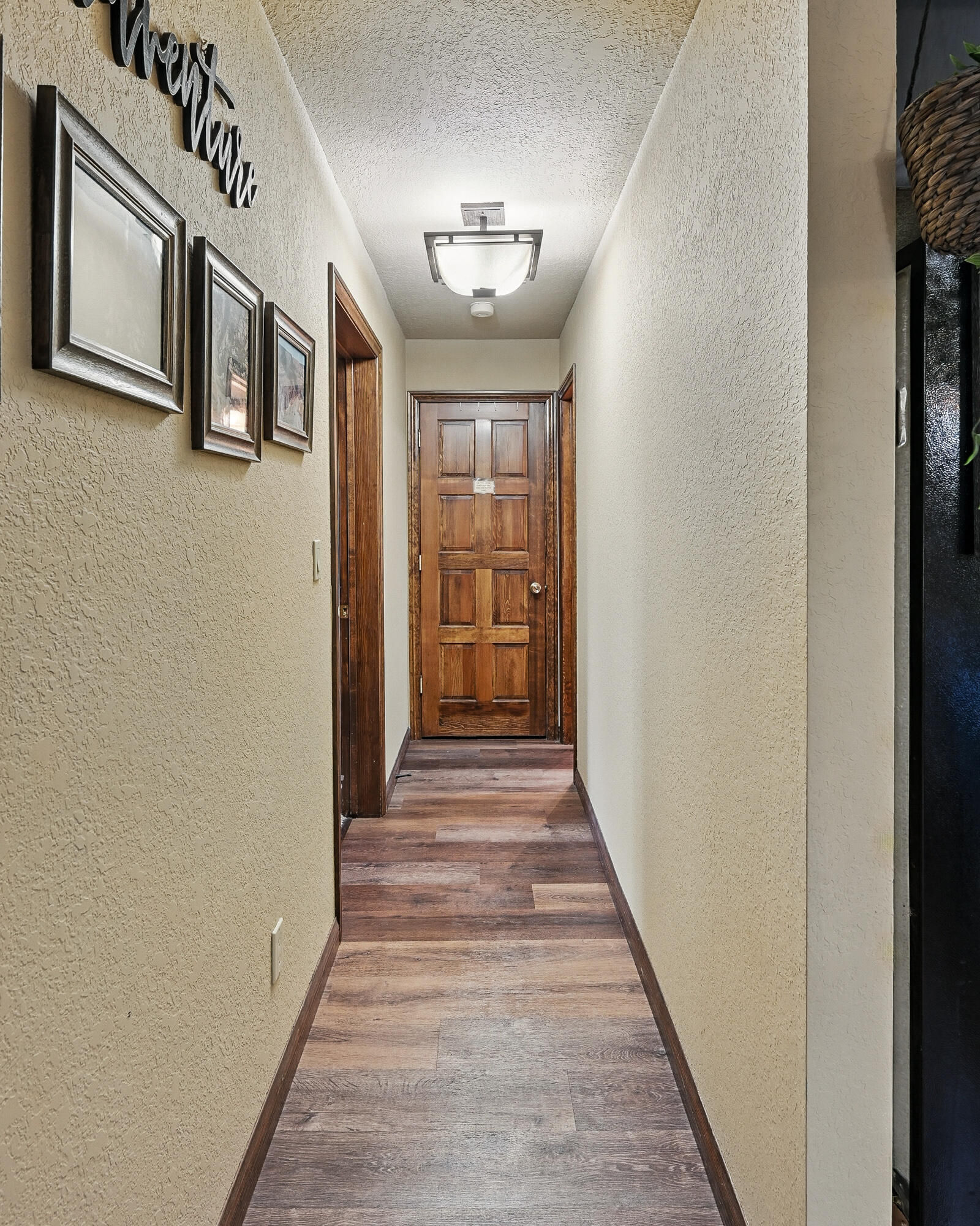 102 S Alpine LN, B5, Brian Head, photo 9 of 28