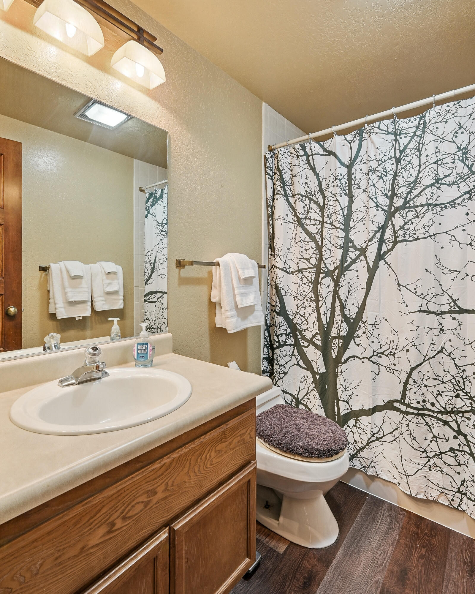 102 S Alpine LN, B5, Brian Head, photo 12 of 28