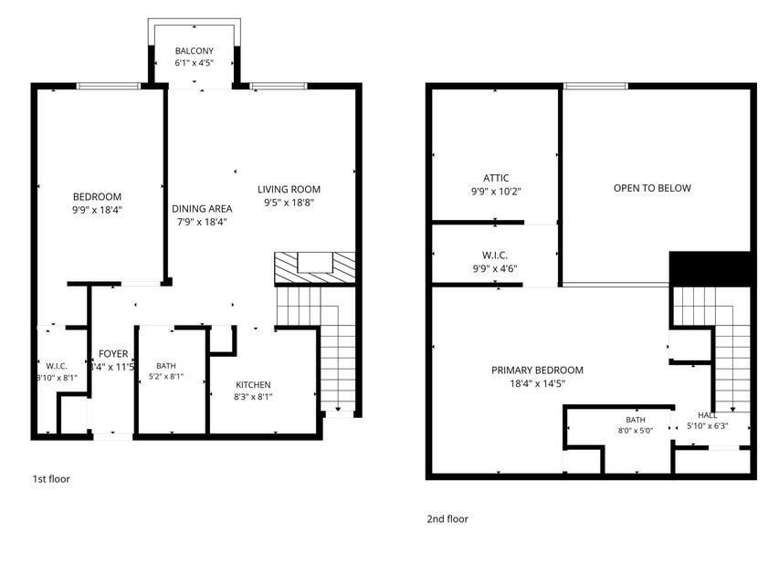 102 S Alpine CT, A-11, Brian Head, photo 5 of 33