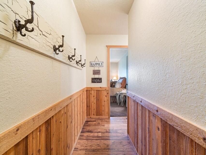 102 S Alpine CT, A-11, Brian Head, photo 6 of 33