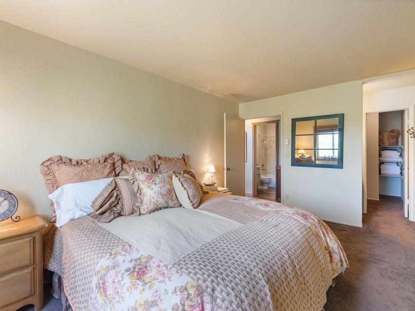 102 S Alpine CT, A-11, Brian Head, photo 7 of 33